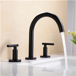Bridge Faucet